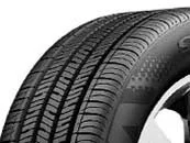 KUMHO SOLUS TA31+